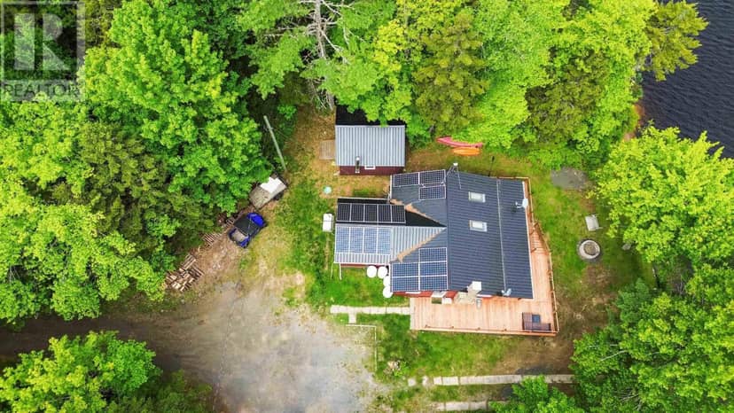 23 Rocky Ridge Road — photo 10 of 40