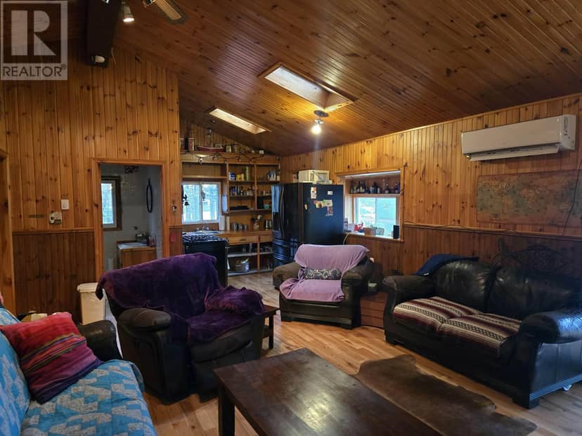 23 Rocky Ridge Road — photo 16 of 40
