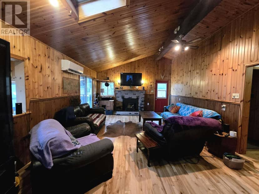 23 Rocky Ridge Road — photo 14 of 40