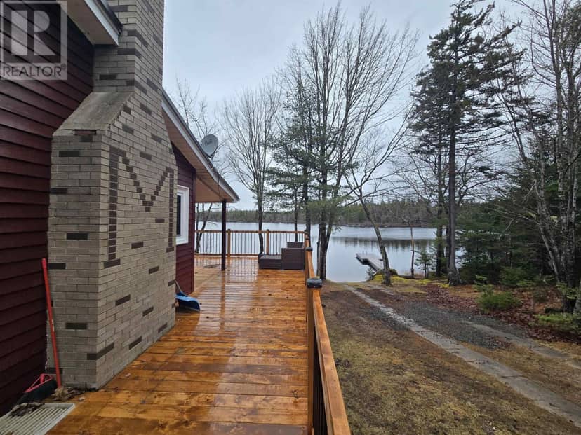 23 Rocky Ridge Road — photo 40 of 40