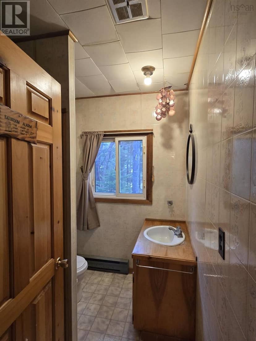 23 Rocky Ridge Road — photo 18 of 36
