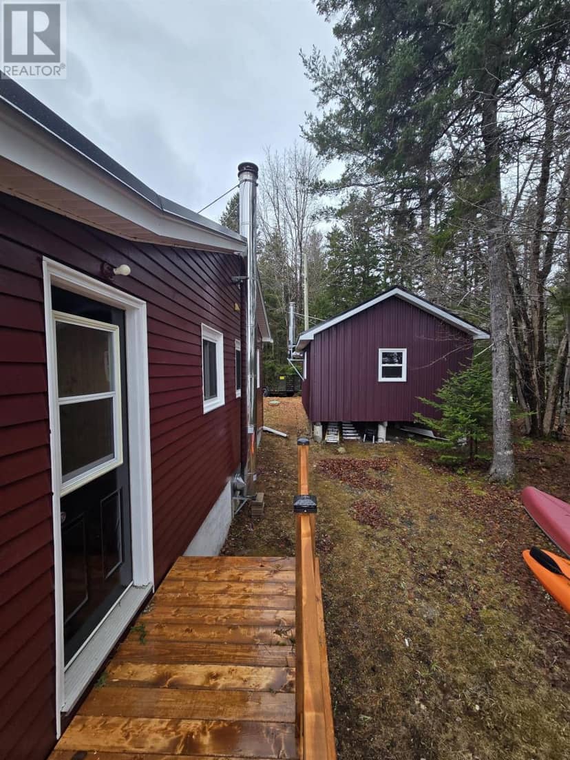 23 Rocky Ridge Road — photo 31 of 36