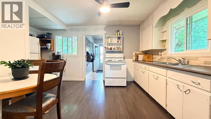 117 2 Street W, Lashburn, photo 8