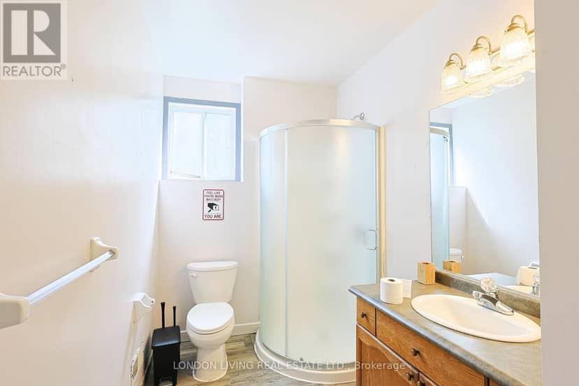 165 Thurman Circle — photo 15 of 19