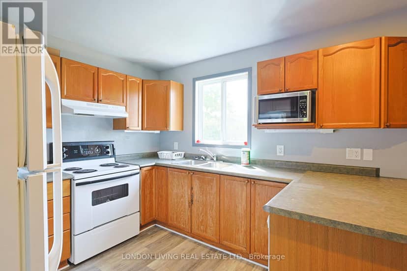 165 Thurman Circle — photo 6 of 19