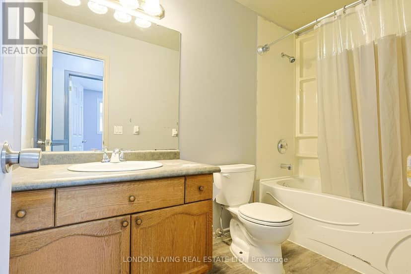 165 Thurman Circle — photo 9 of 19