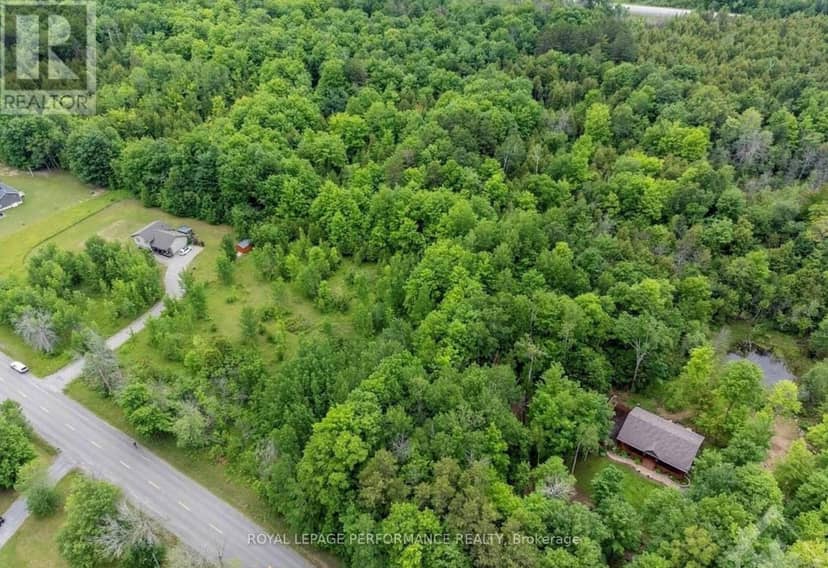 8110 County Rd 44 Road, Edwardsburgh/Cardinal, photo 3