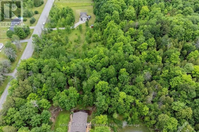 8110 County Rd 44 Road, Edwardsburgh/Cardinal, photo 4