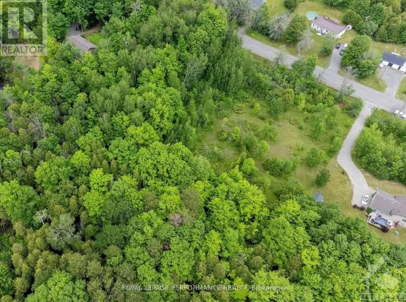 8110 County Rd 44 Road, Edwardsburgh/Cardinal, photo 5