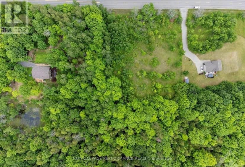 8110 County Rd 44 Road, Edwardsburgh/Cardinal, photo 6