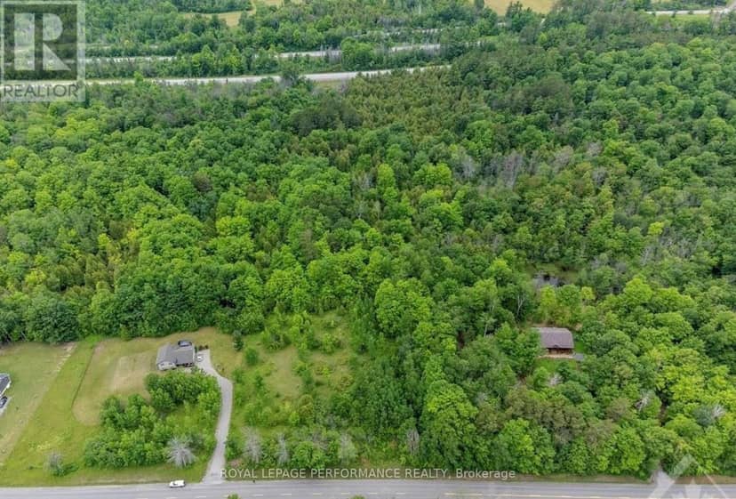 8110 County Rd 44 Road, Edwardsburgh/Cardinal, photo 8