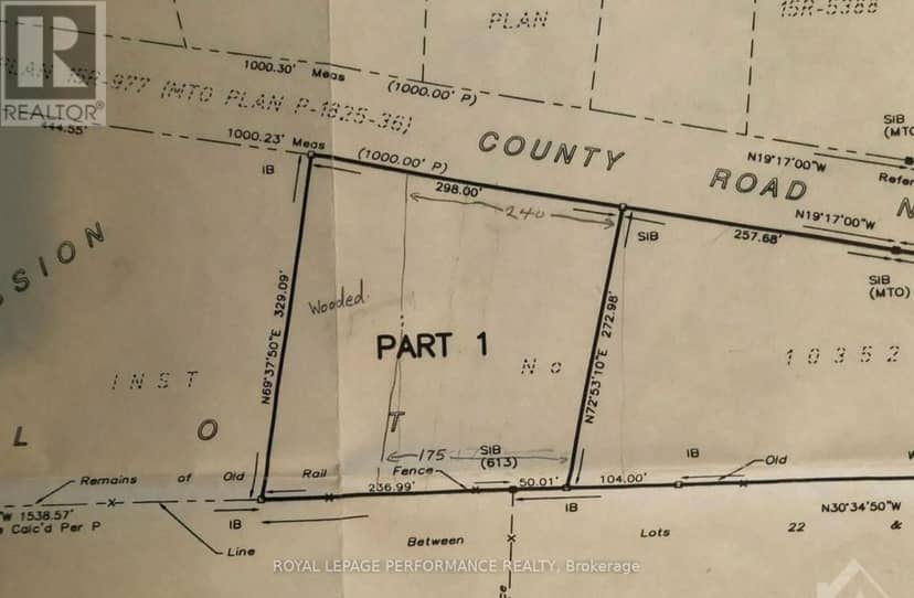 8110 County Rd 44 Road — photo 9 of 9