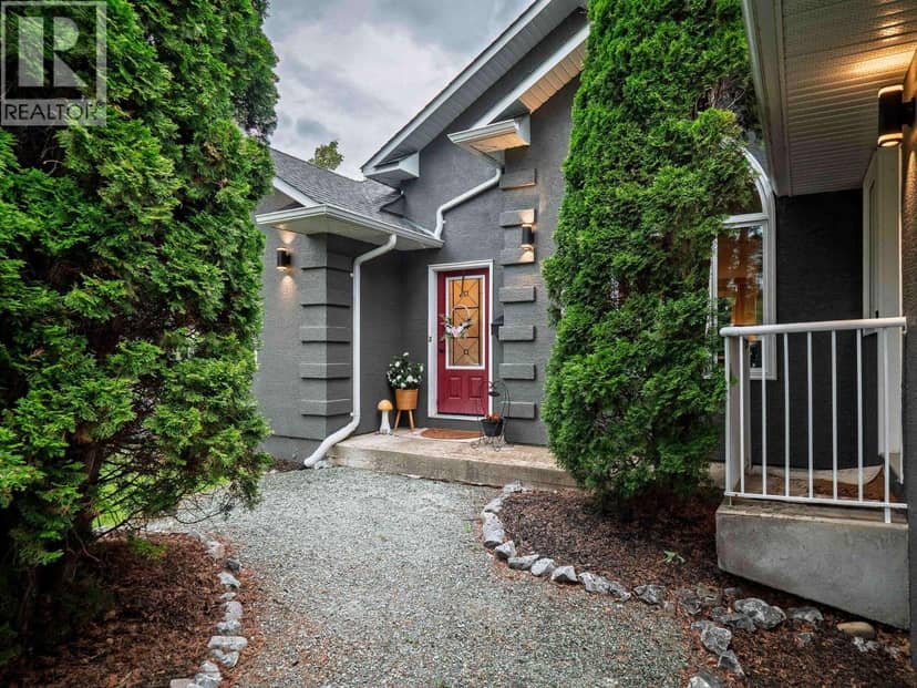 6908 ST FRANCES PLACE, Prince George, photo 5