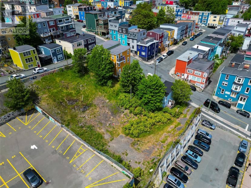 21 Holloway Street — photo 10 of 18