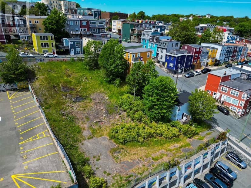 21 Holloway Street — photo 18 of 18