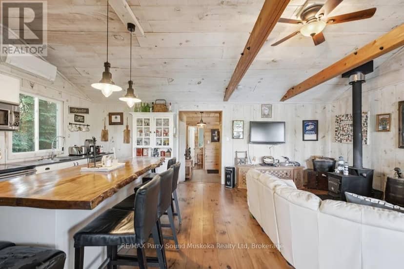 18 Inverlochy Road — photo 14 of 29