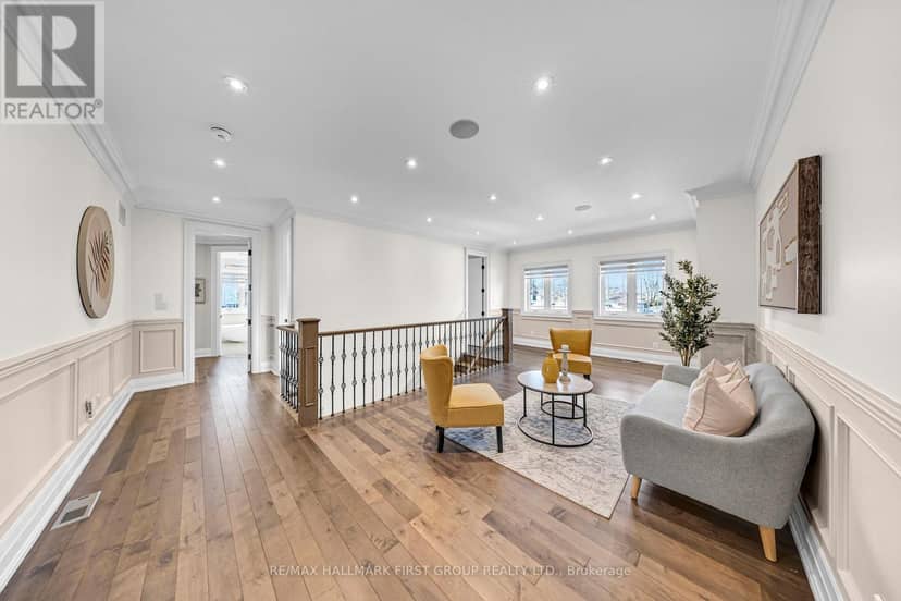 752 Hillview Crescent — photo 31 of 40