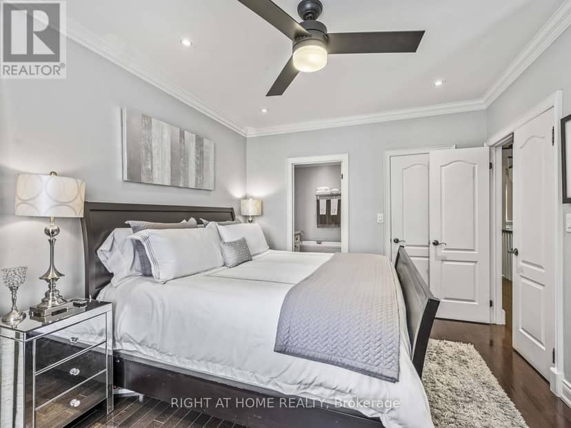 64 Brock Avenue — photo 14 of 38