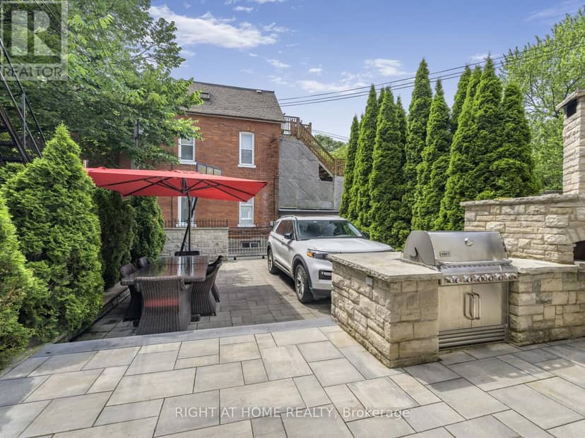 64 Brock Avenue — photo 37 of 38