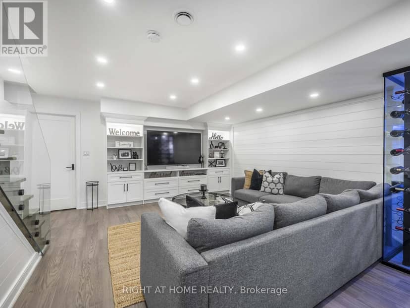 64 Brock Avenue — photo 27 of 38