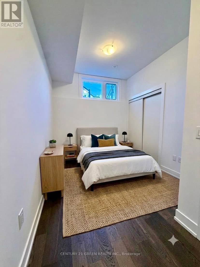 L115 - 9560 Islington Avenue — photo 14 of 40