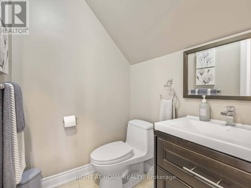 64 Brock Avenue — photo 18 of 38