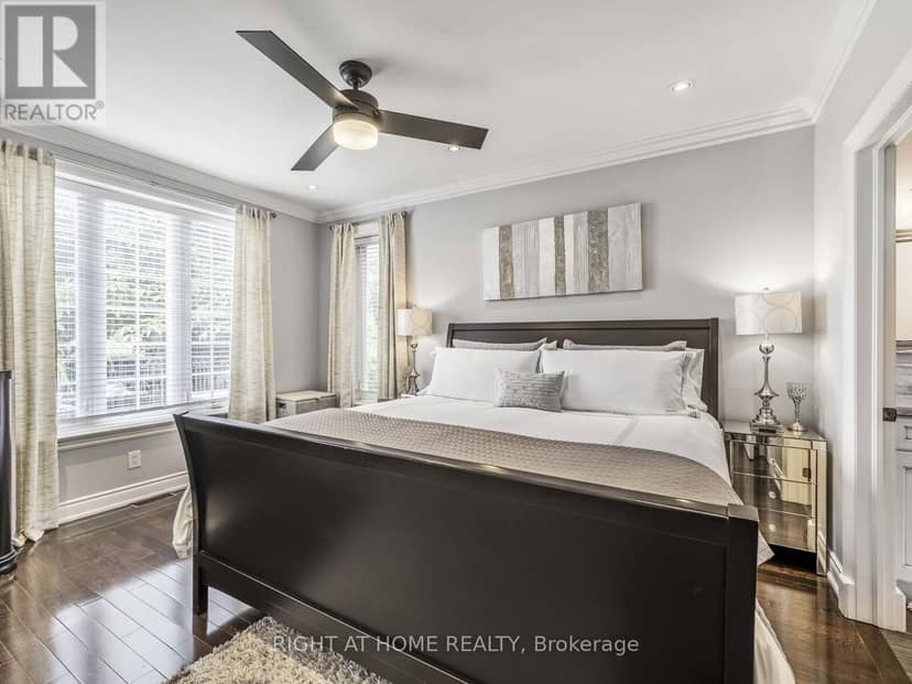 64 Brock Avenue — photo 13 of 38