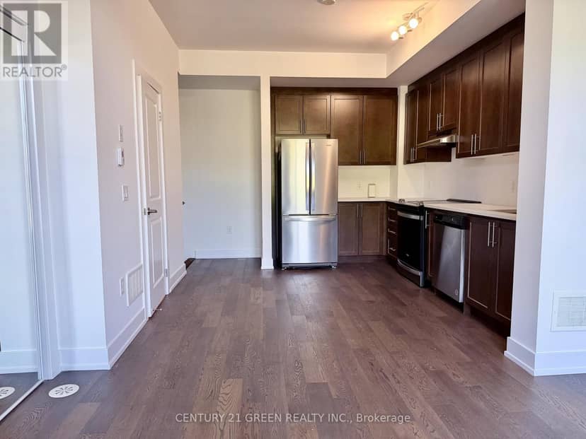 L115 - 9560 Islington Avenue, Vaughan, photo 4