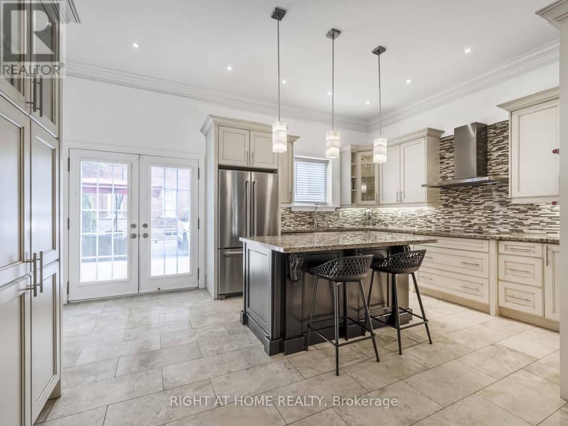64 Brock Avenue — photo 9 of 38