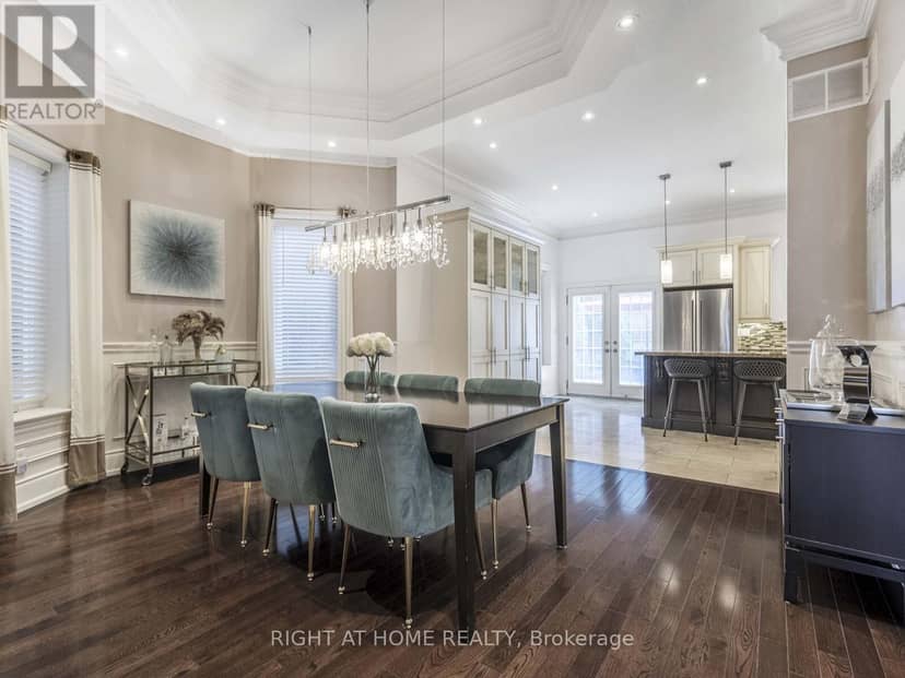 64 Brock Avenue — photo 7 of 38