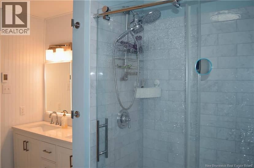 10 Wilson Drive — photo 27 of 40