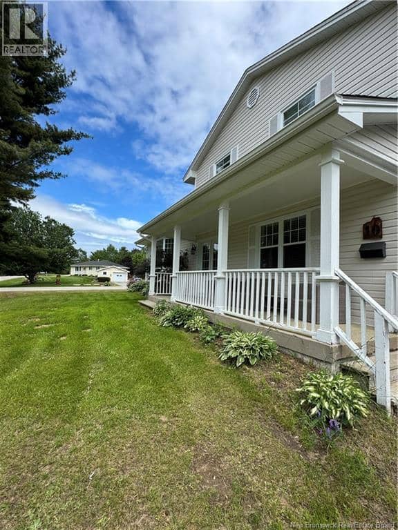 10 Wilson Drive — photo 40 of 40