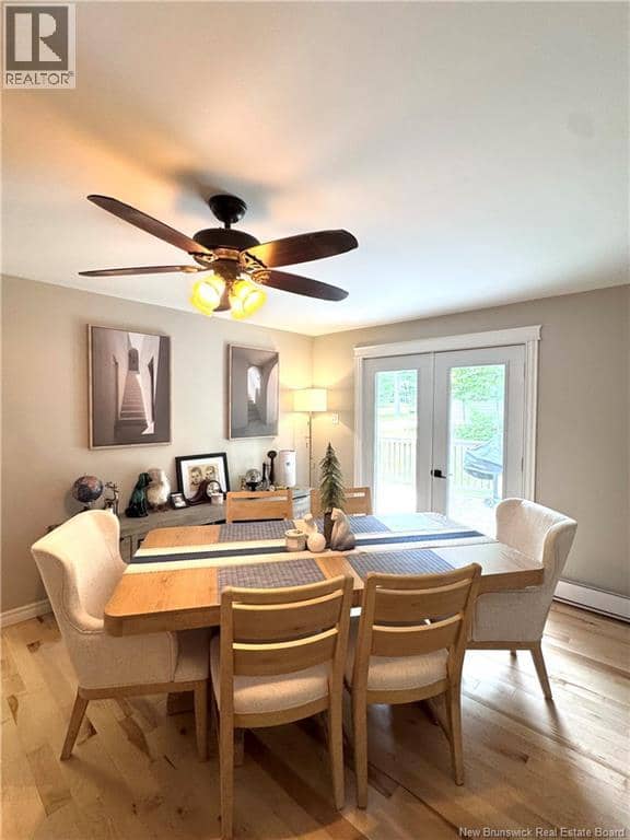 10 Wilson Drive — photo 14 of 40