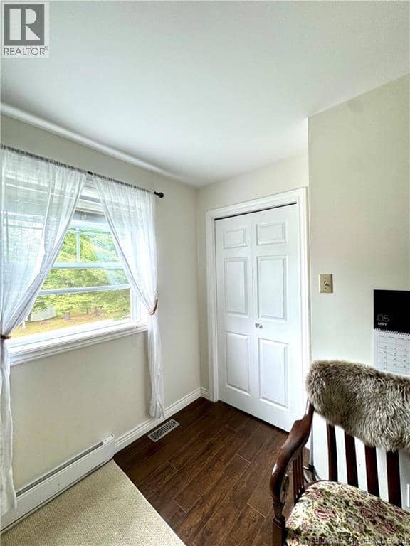 10 Wilson Drive — photo 33 of 40