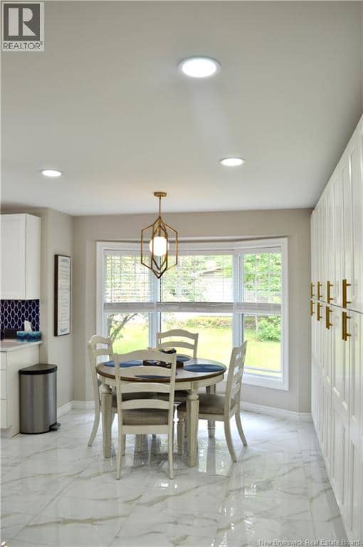10 Wilson Drive — photo 6 of 40