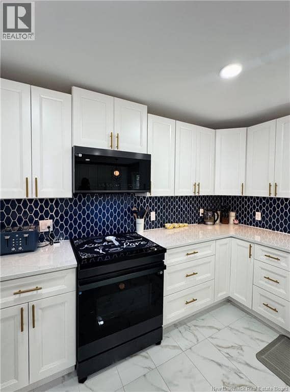 10 Wilson Drive — photo 9 of 40
