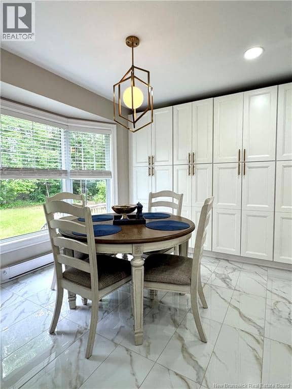 10 Wilson Drive — photo 12 of 40