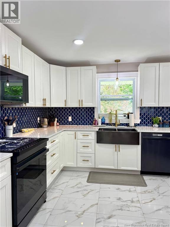 10 Wilson Drive — photo 11 of 40