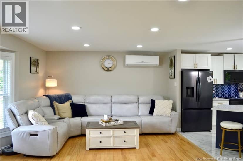 10 Wilson Drive — photo 4 of 40