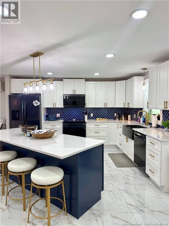 10 Wilson Drive — photo 8 of 40