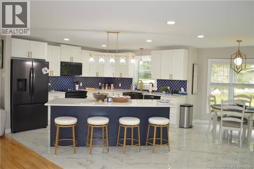 10 Wilson Drive — photo 5 of 40