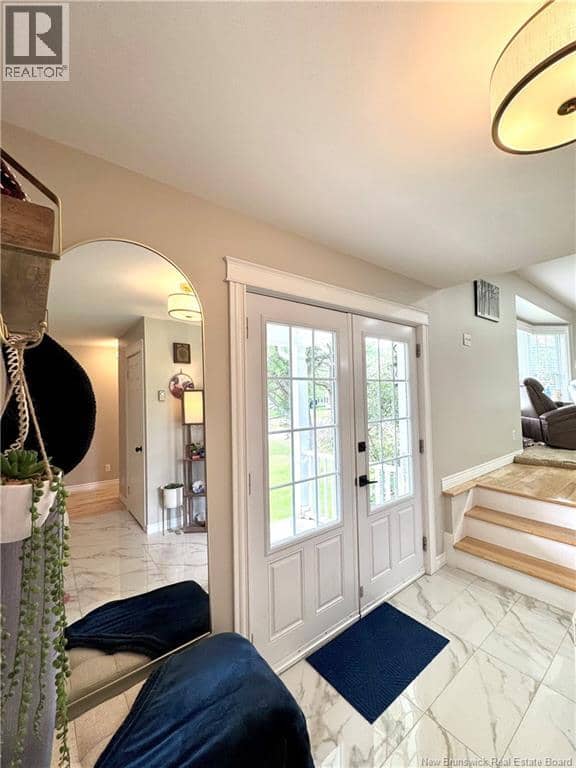 10 Wilson Drive — photo 2 of 40