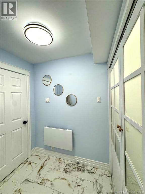 10 Wilson Drive — photo 21 of 40