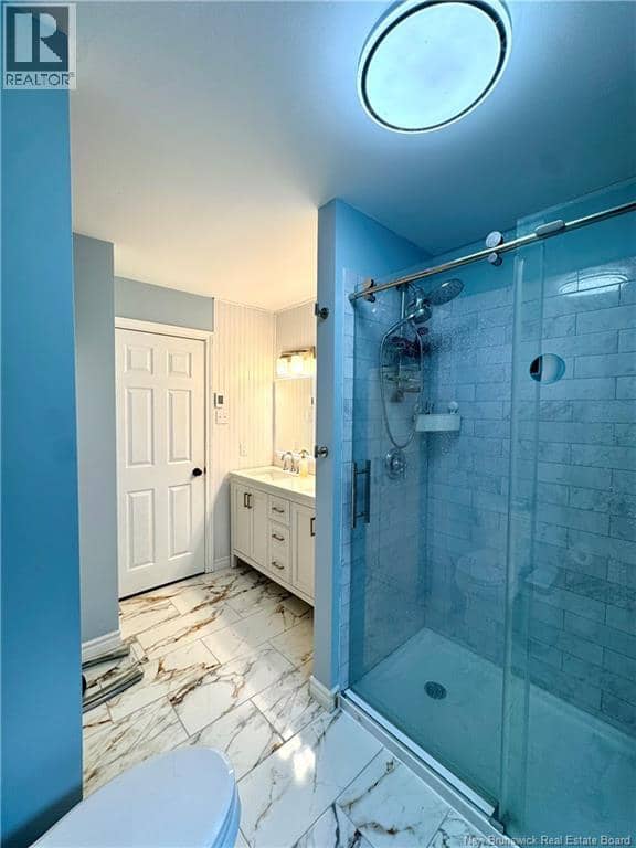 10 Wilson Drive — photo 26 of 40