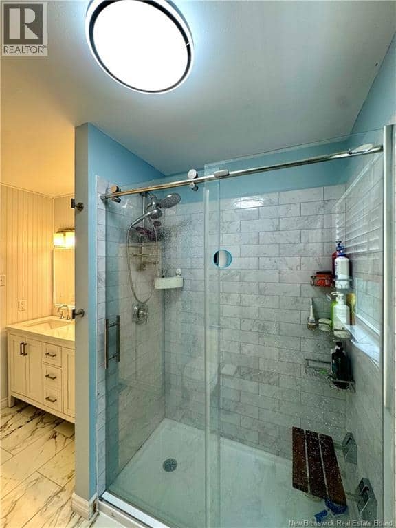 10 Wilson Drive — photo 28 of 40
