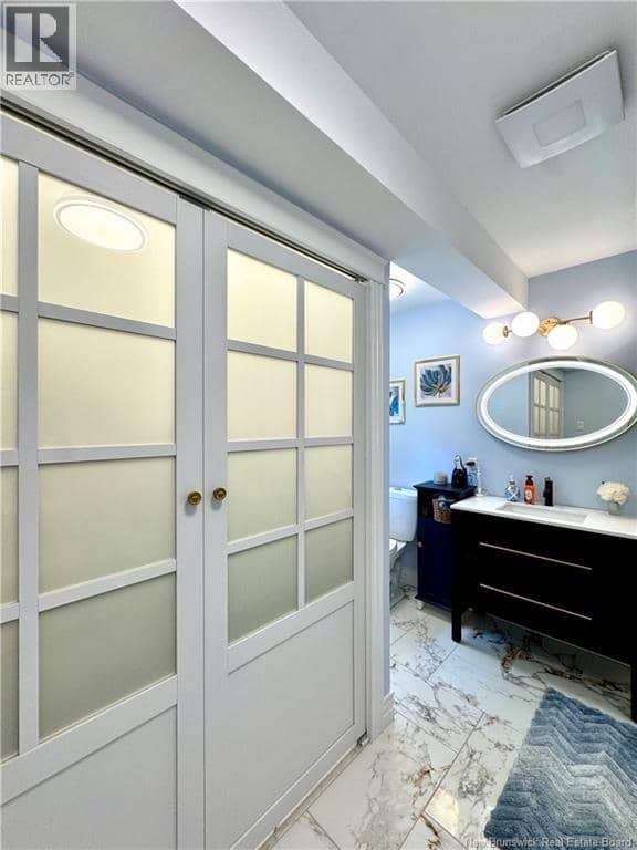 10 Wilson Drive — photo 17 of 40