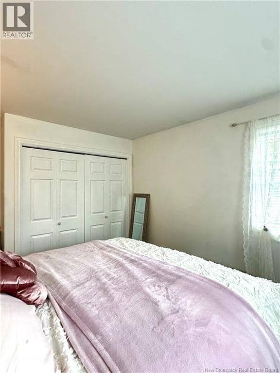 10 Wilson Drive — photo 31 of 40