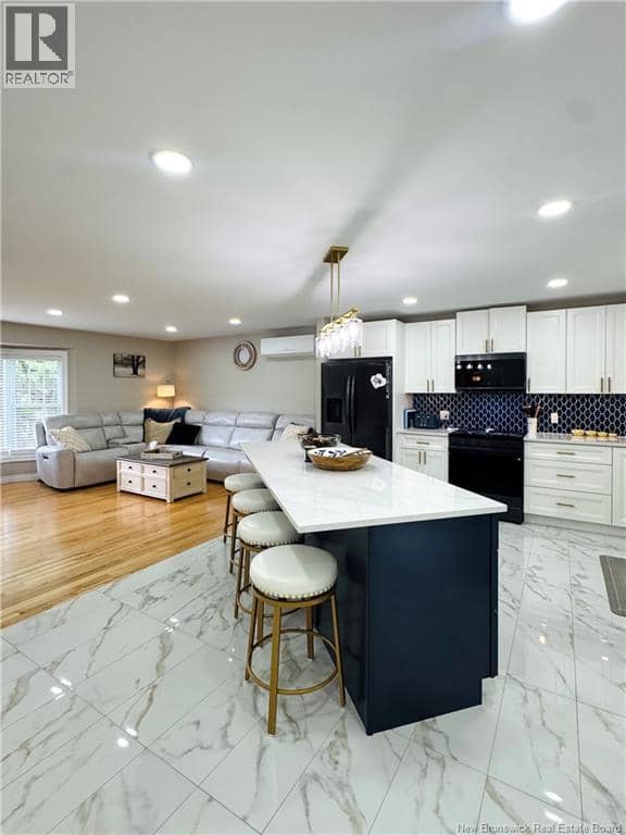 10 Wilson Drive — photo 10 of 40