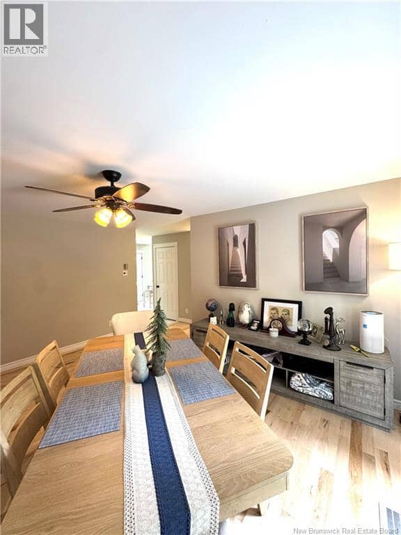 10 Wilson Drive — photo 15 of 40