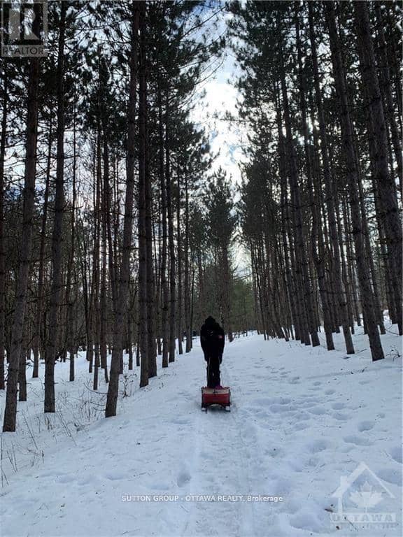 14 Lumberjack Trail — photo 16 of 18